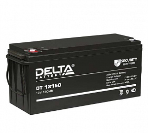 DT 12150