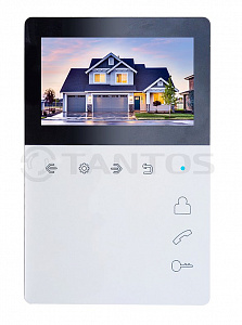 Elly (XL или VZ)