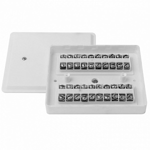 КРТП 10х2