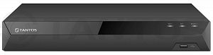 TSr-NV16252