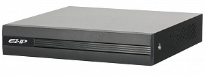 EZ-XVR1C16H-I