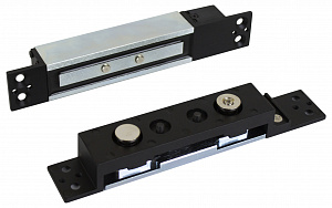 ML-1200N