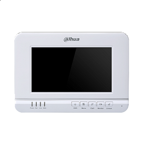 DH-VTH1520A