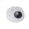 DH-IPC-HDBW4231FP-AS-0360B