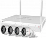 ezWireLessKit 8CH (CS-BW2824-B1E10)