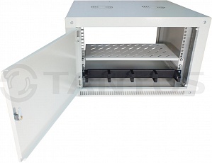 TSn-S270-C