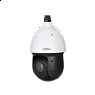 DH-SD49225T-HN