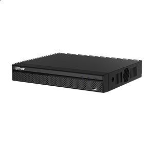 DHI-XVR5104HS-S2