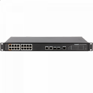 TR-NS2218-240-16PoE