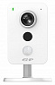 EZ-IPC-C1B40P-W