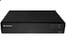 TSr-UV1616 Eco