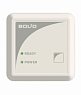 Proxy-H1000