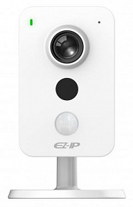 EZ-IPC-C1B20P-POE