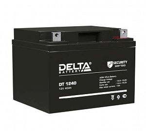 DT 1240